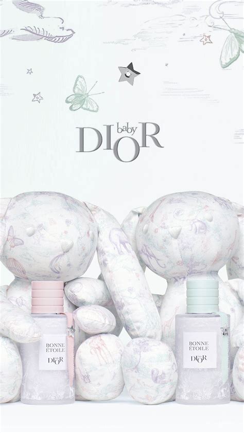 baby dior online uk|christian dior for babies.